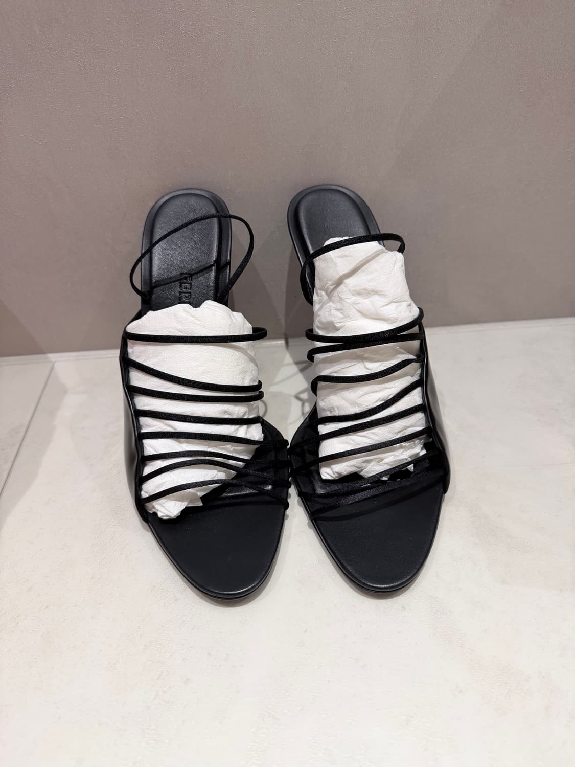 23SS 살바토레 페라가모 구두 상품이미지2