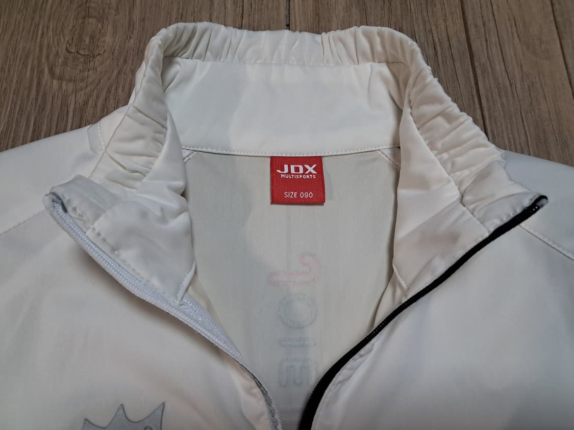 JDX 골프 여성 자켓 90 상품이미지5