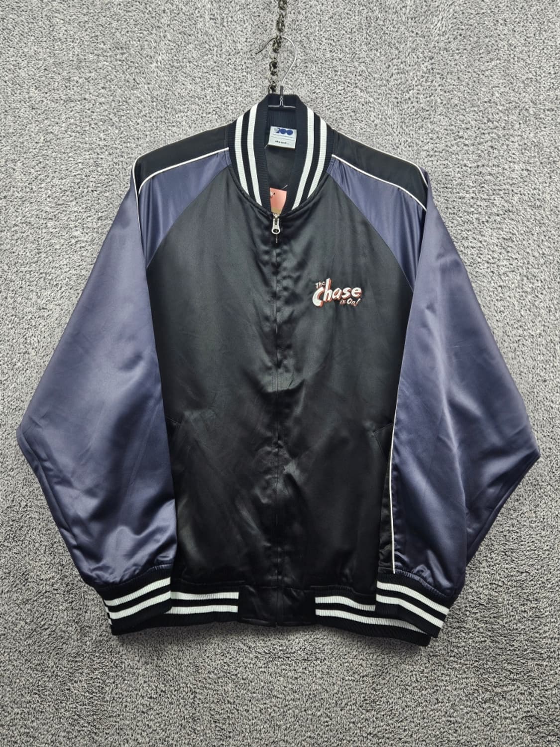 니코앤드 X 워너브라더스 톰 스카잔 자켓 ( F[2XL] )/ 11473 상품이미지3