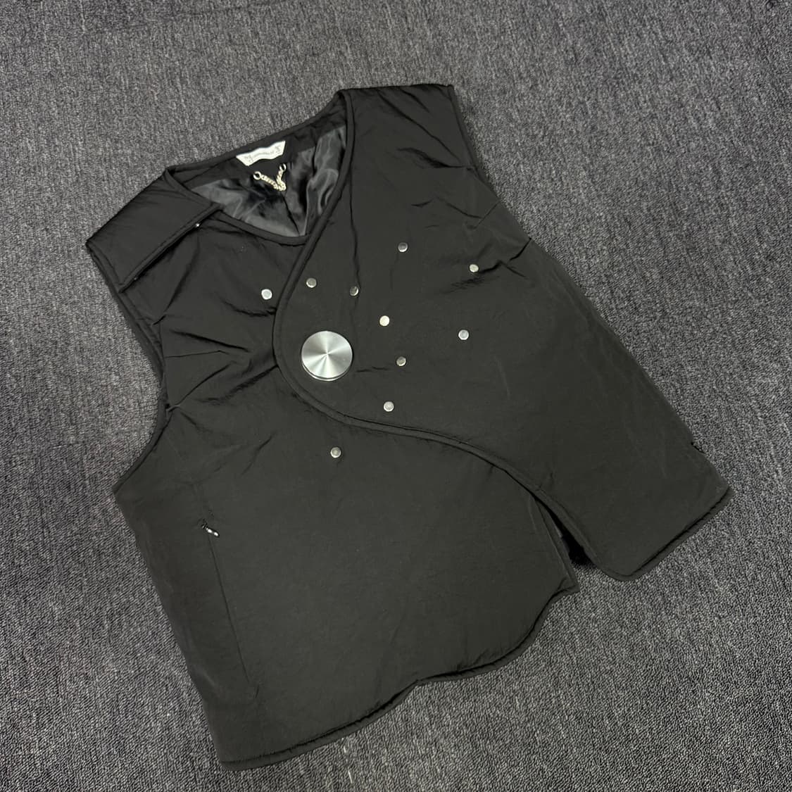 cmmawear 커머웨어 베스트 상품이미지2