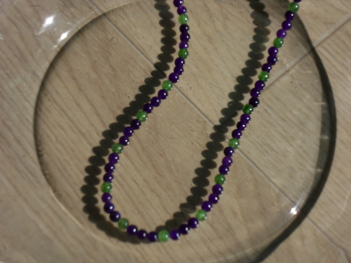 🍇[4월의 포도] 상품이미지6