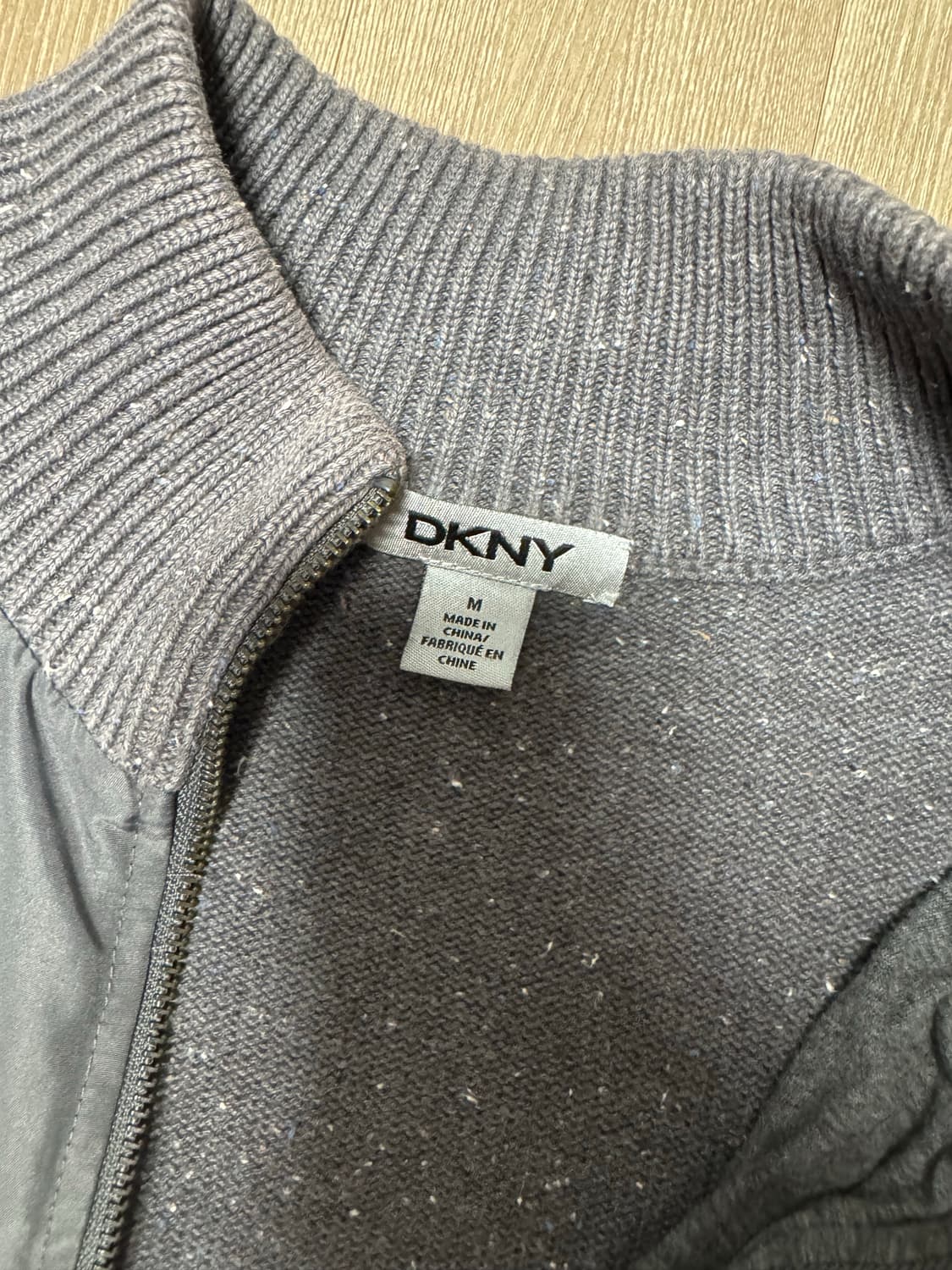 DKNY 자켓 상품이미지2