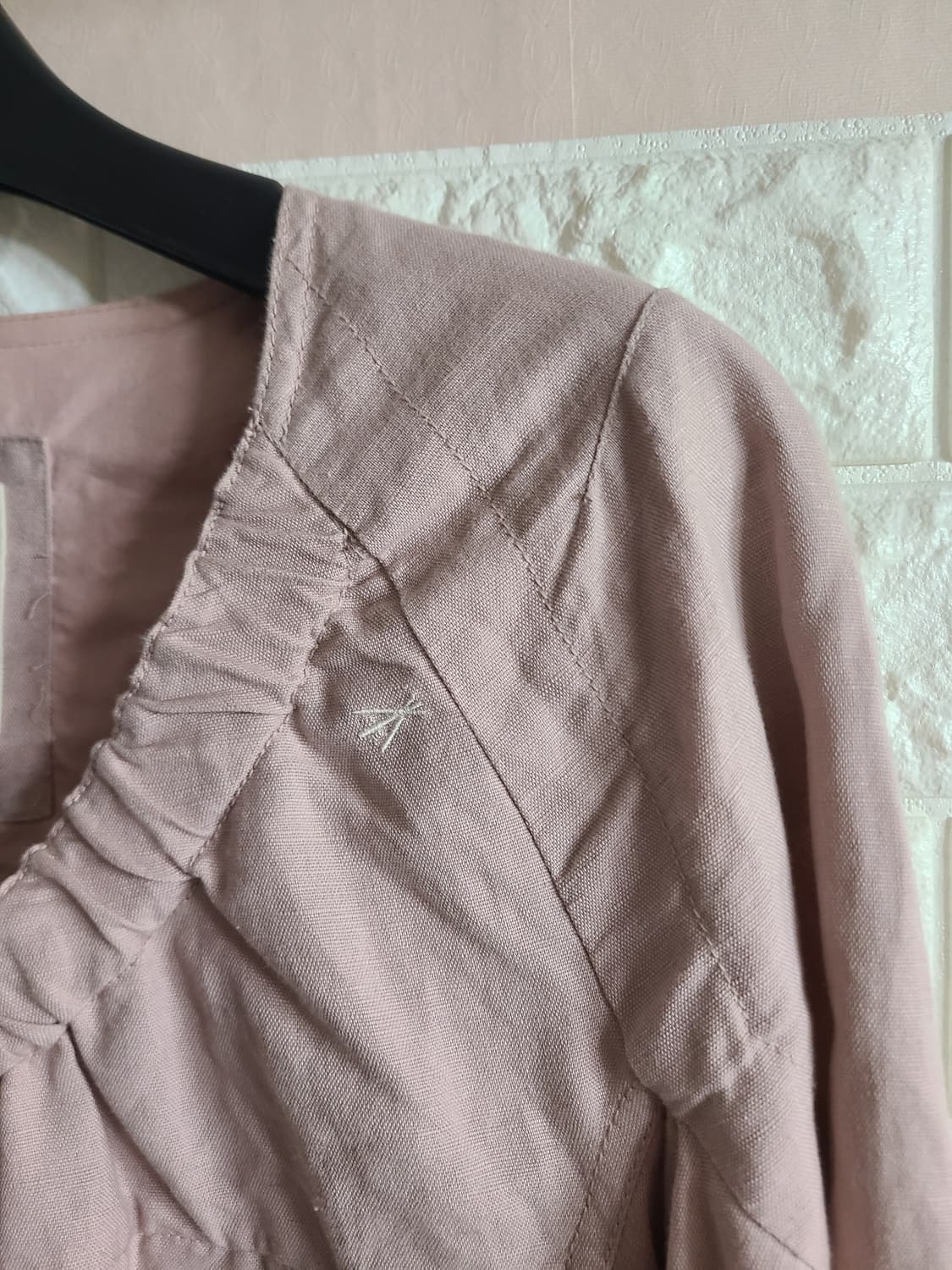 Thursday Island 모리걸 자켓 55 상품이미지2