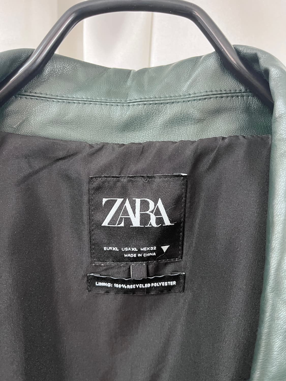 ZARA  상품이미지5