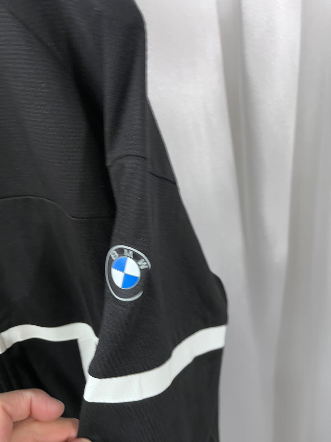  BMW M Motorsport by PUMA 상품이미지3