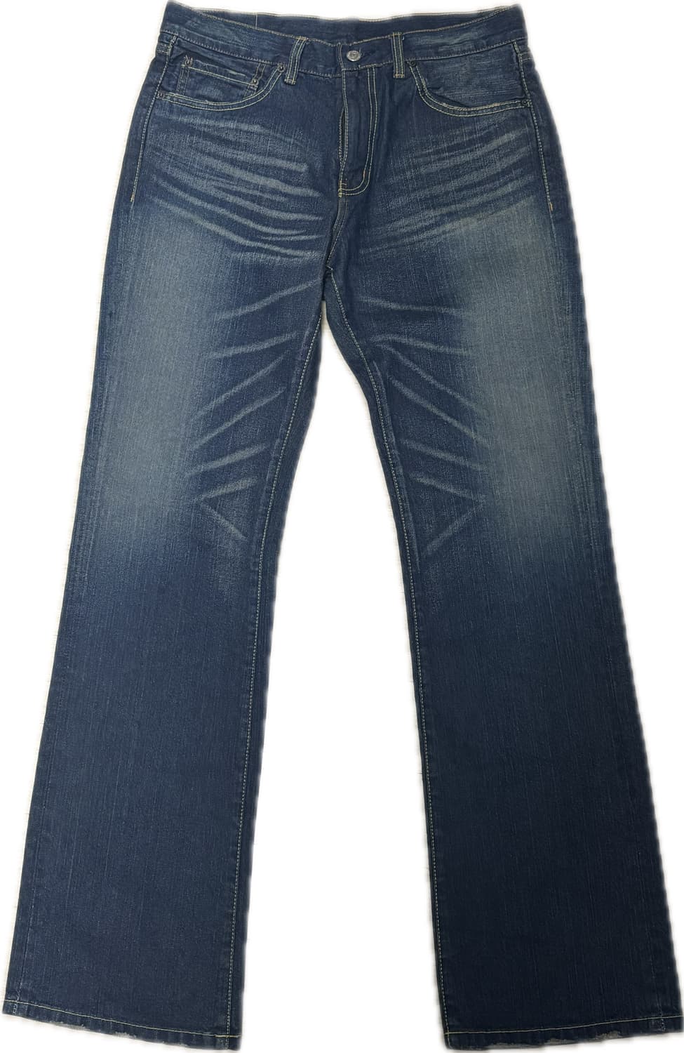 리바이스 517 상품이미지1