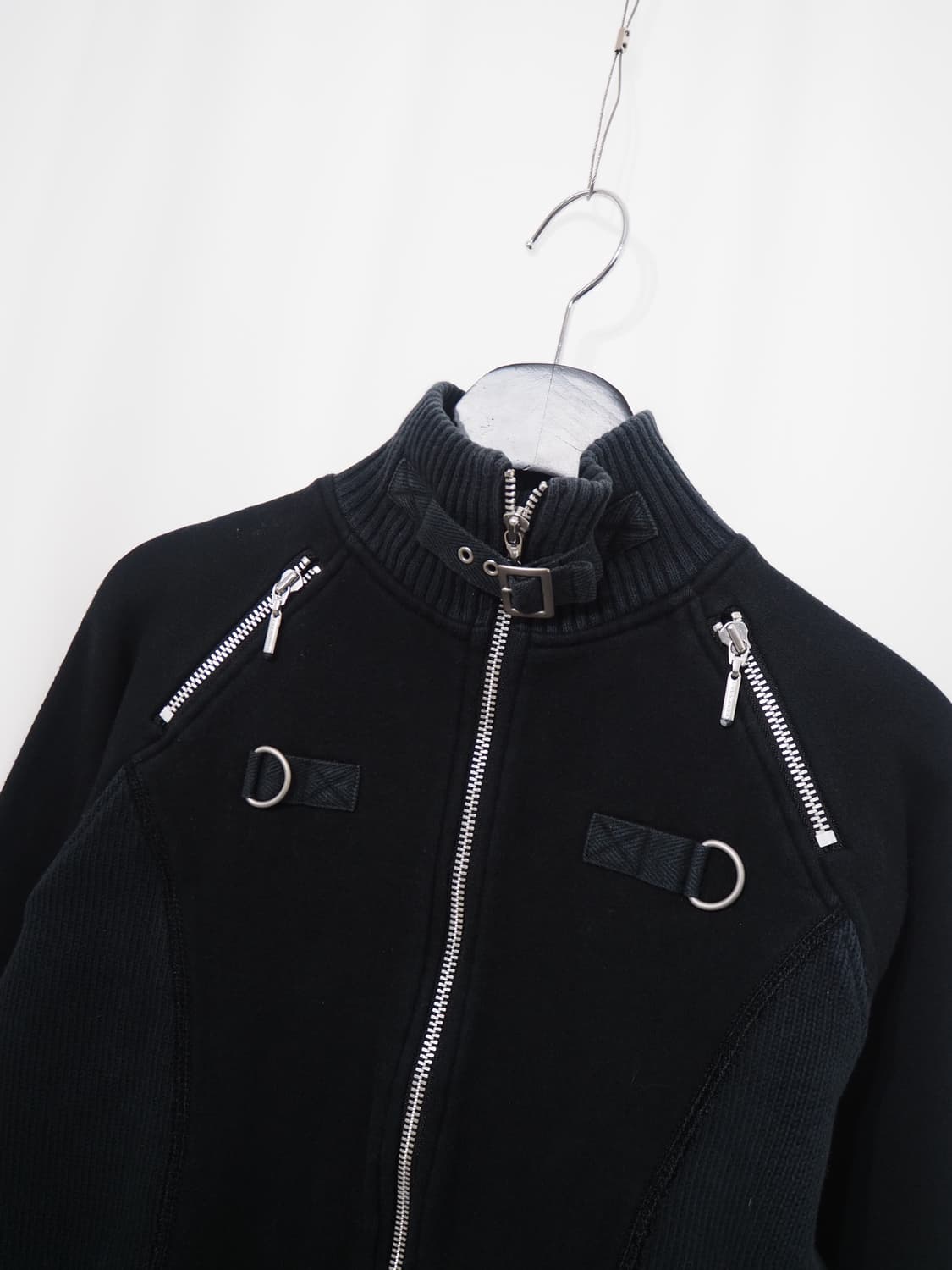 EVEX by KRIZIA jacket  상품이미지2