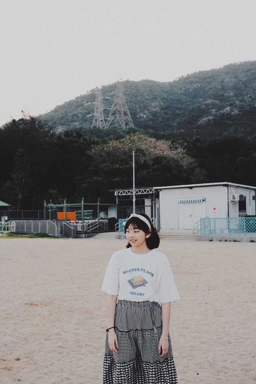 감성끝판왕 파인픽스 1700z 상품이미지4