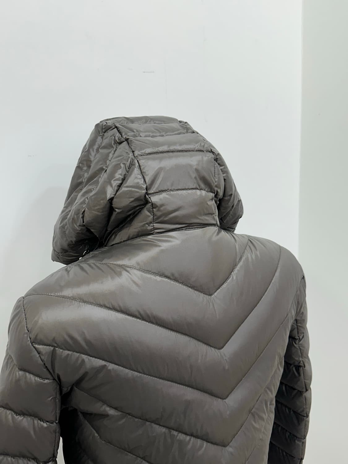 로렌 랄프로렌 다운 경량패딩 상품이미지5