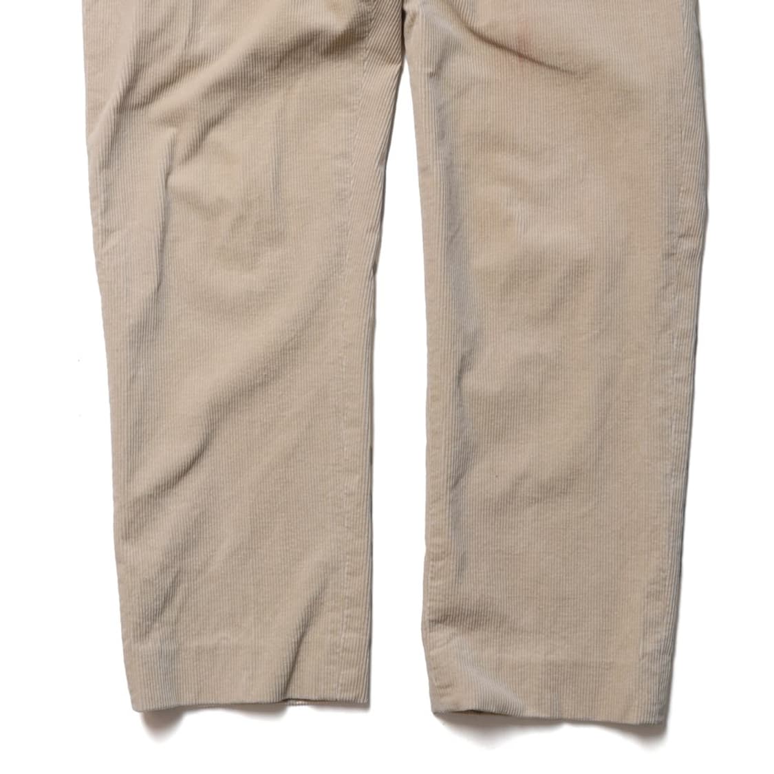 폴로 랄프로렌 Polo by Ralph Lauren Pant 상품이미지3