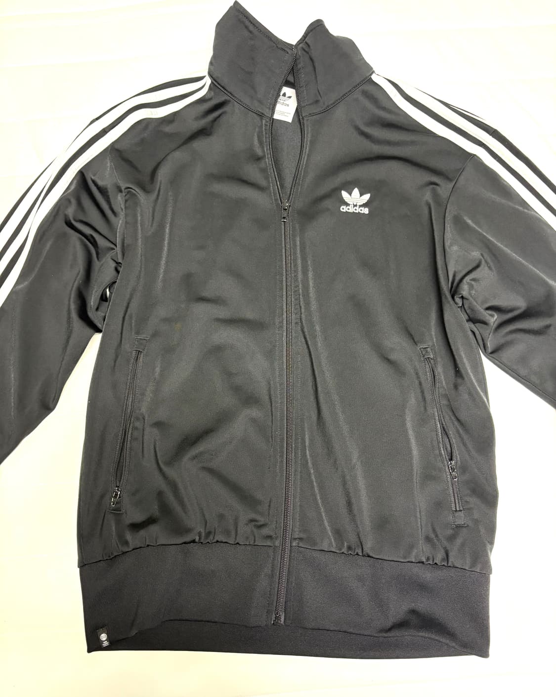 아디다스 져지 상품이미지1