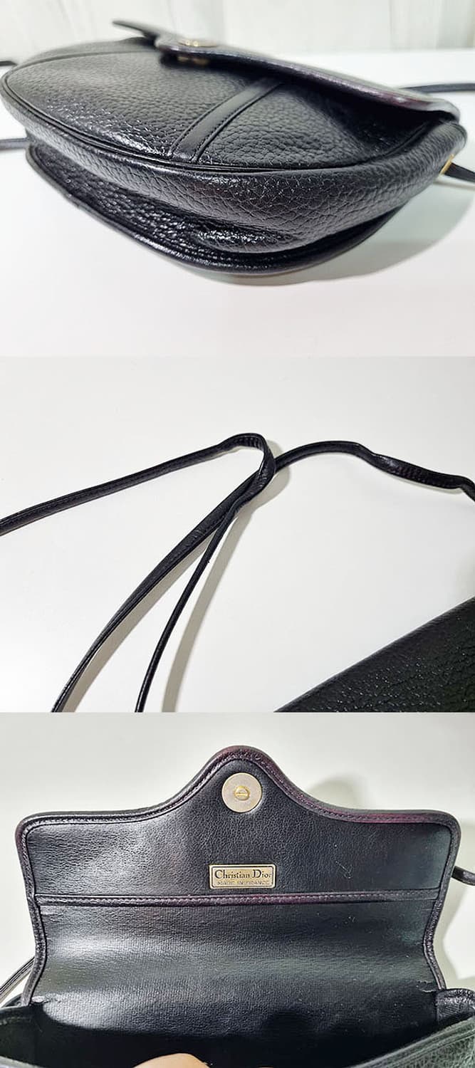 디올 크로스 상품이미지4