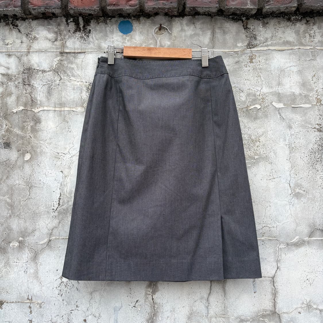 Michael Kors 마이클코어스 셋업 상품이미지7