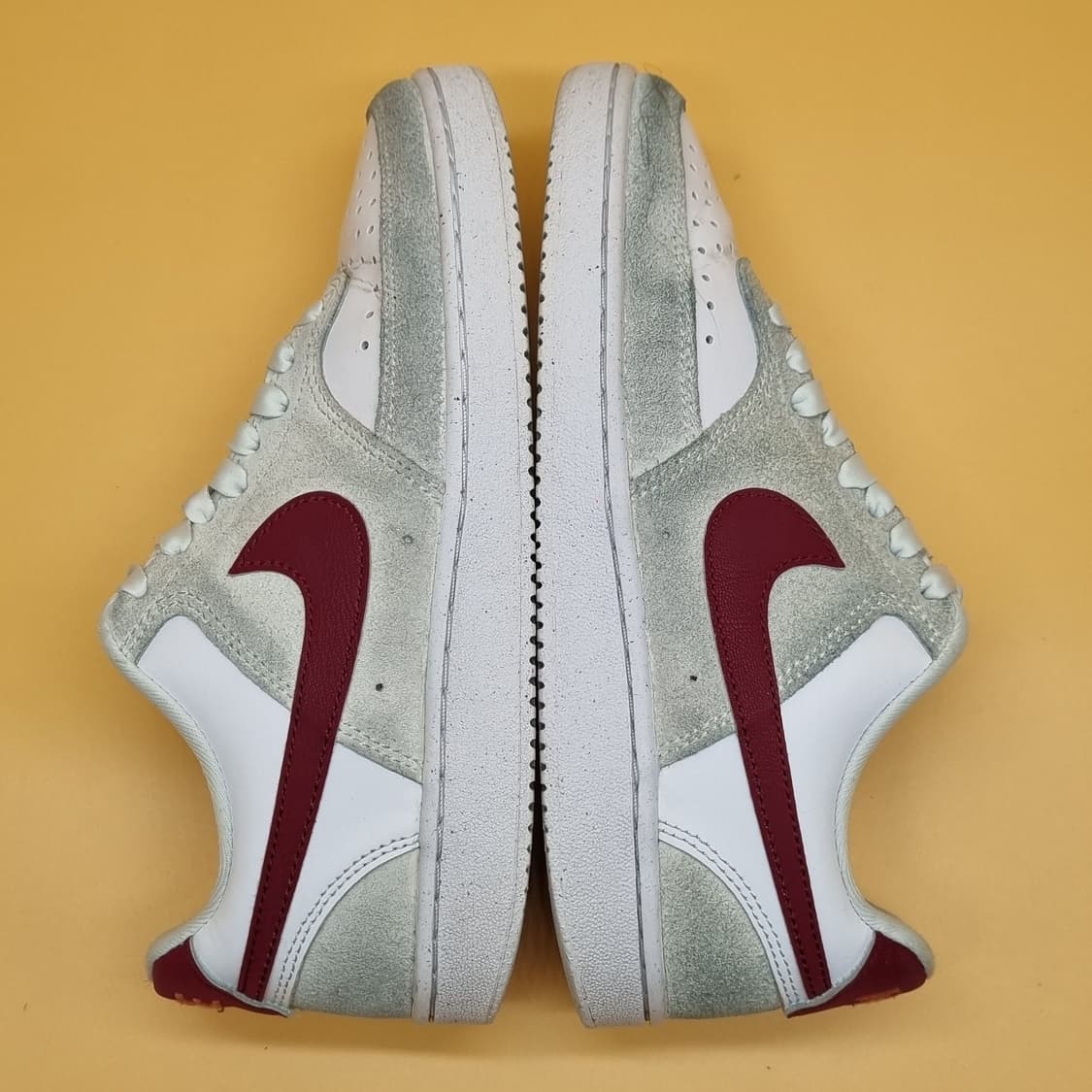 나이키 코트비전 로우 여성운동화235. 상품이미지5