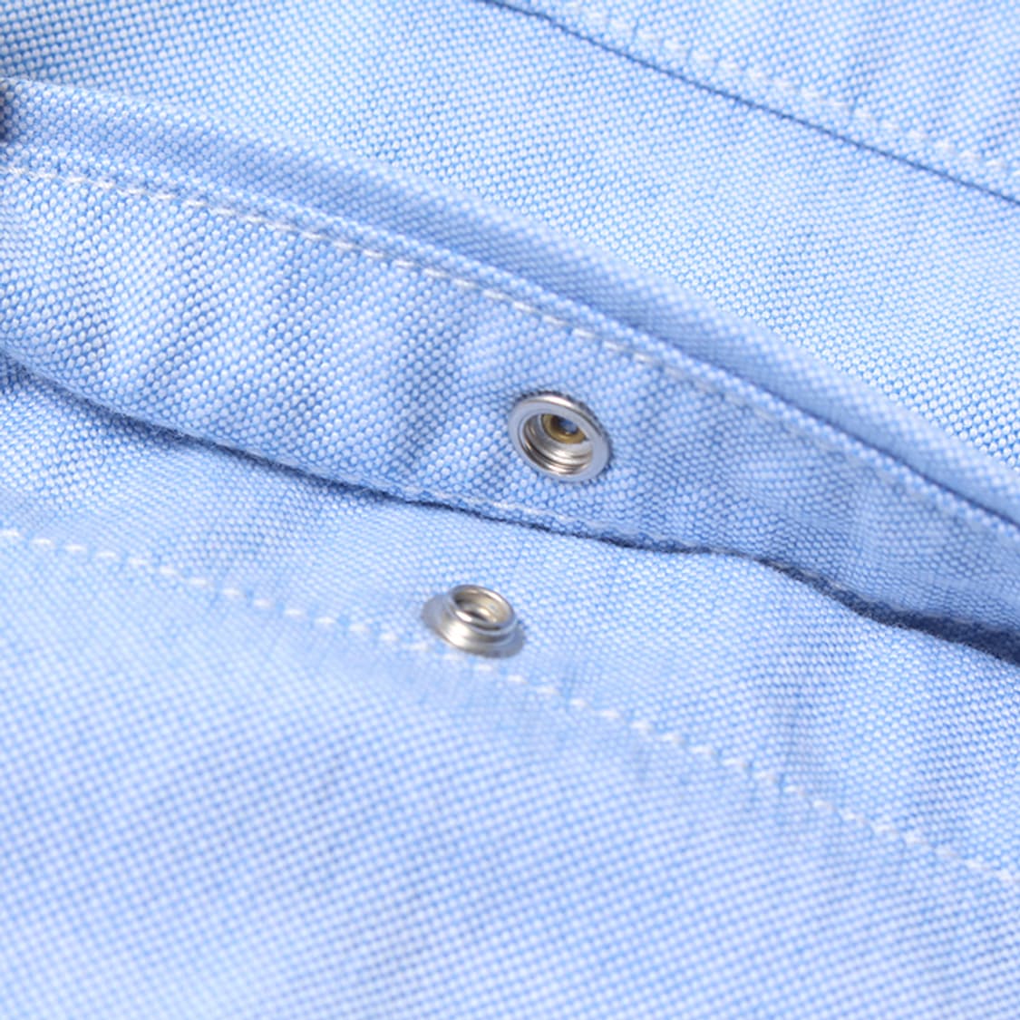  PURPLE LABEL "Blue Shirts" 상품이미지9