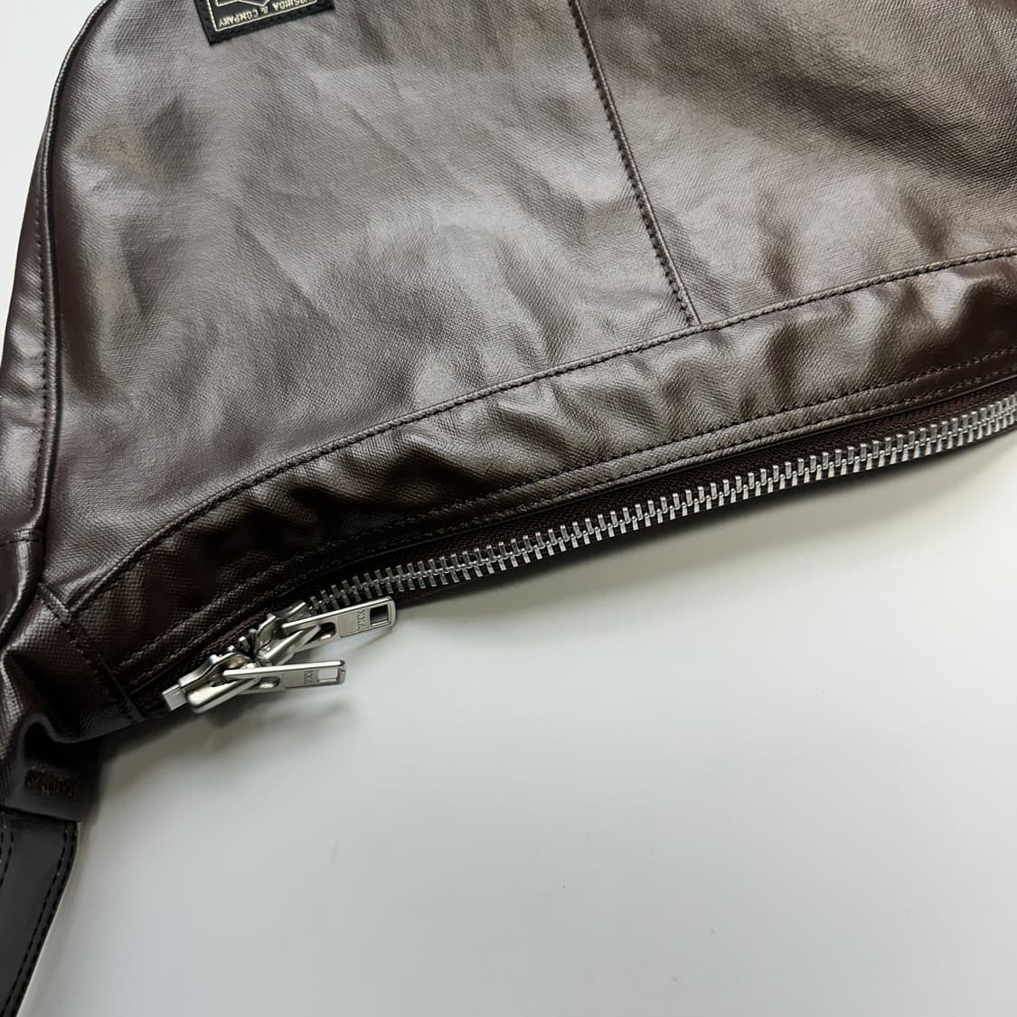 PORTER FREE STYLE 포터 프리스타일 숄더백 상품이미지5