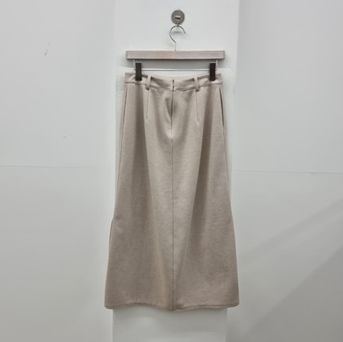 SIE 시에 상품이미지2