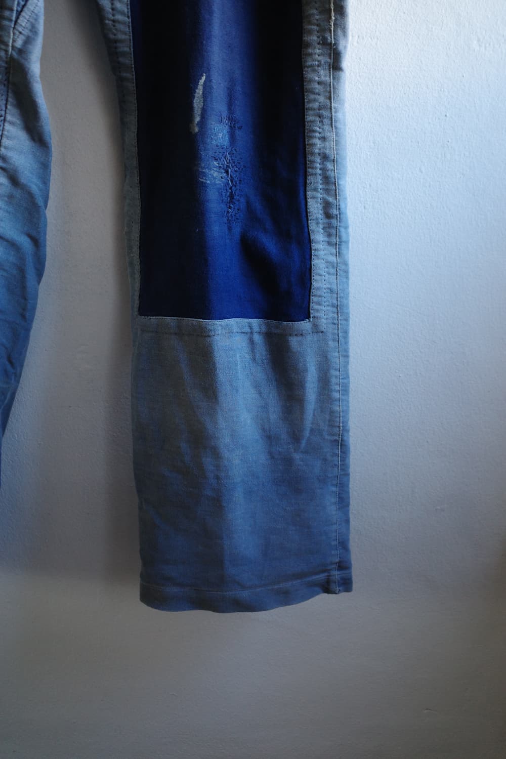 60s 프렌치 워크 팬츠 상품이미지6