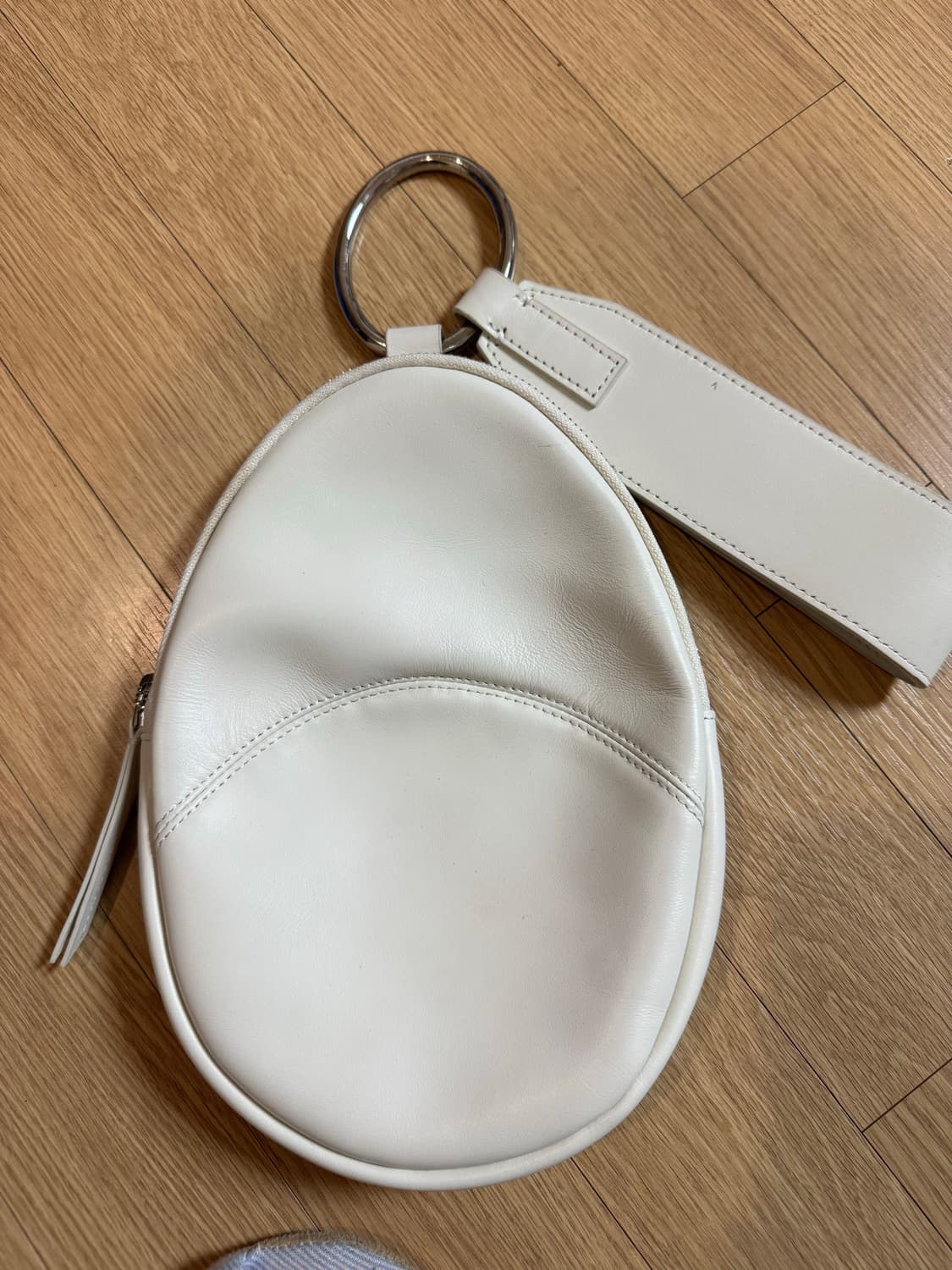 kijun 기준 muse bag 상품이미지3