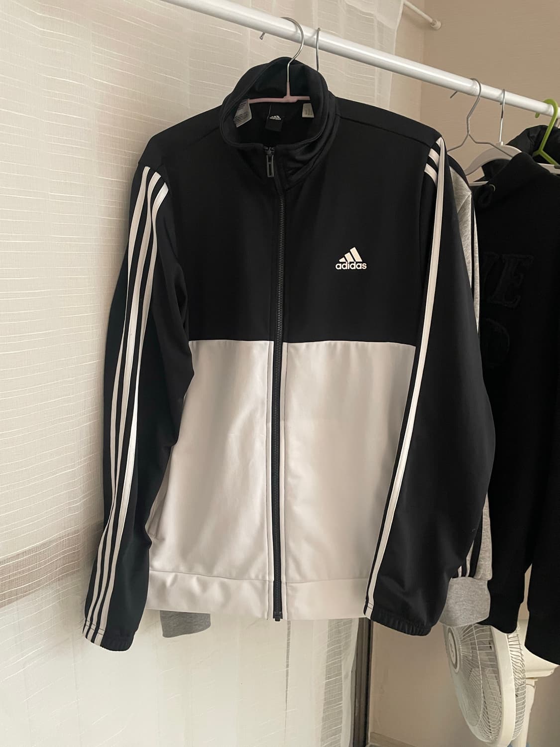 아디다스 져지 상품이미지1