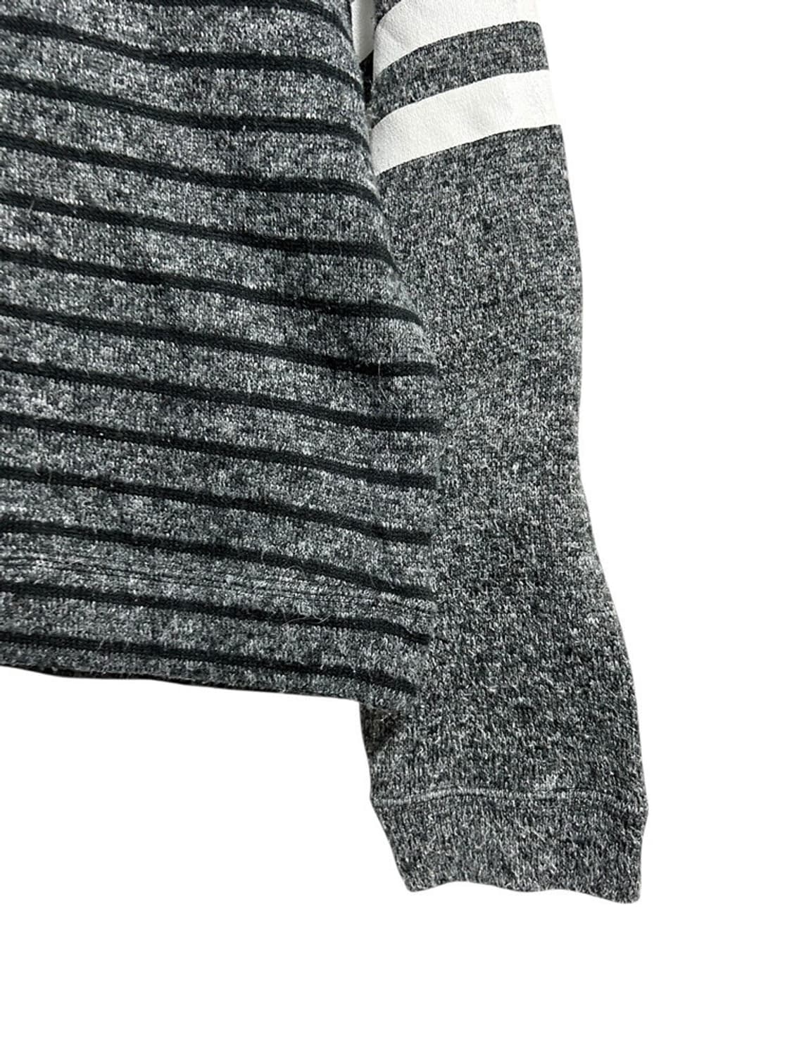 vtg top 상품이미지4