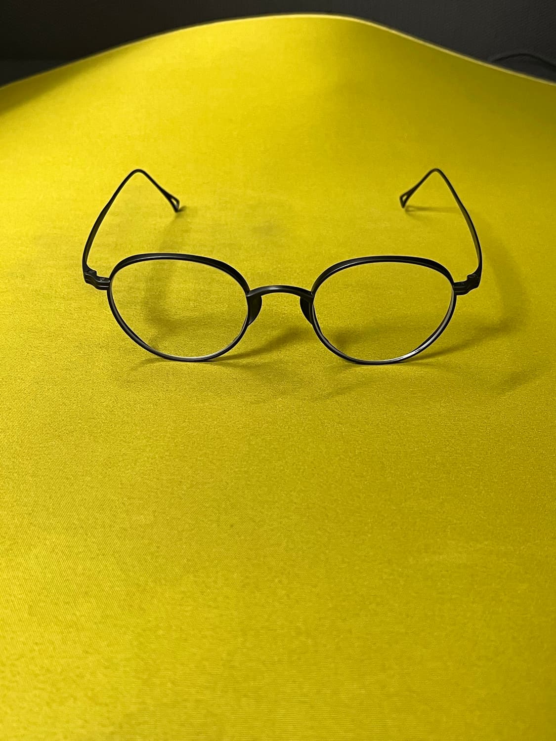 가메만넨 113 46사이즈 매트블랙 상품이미지2