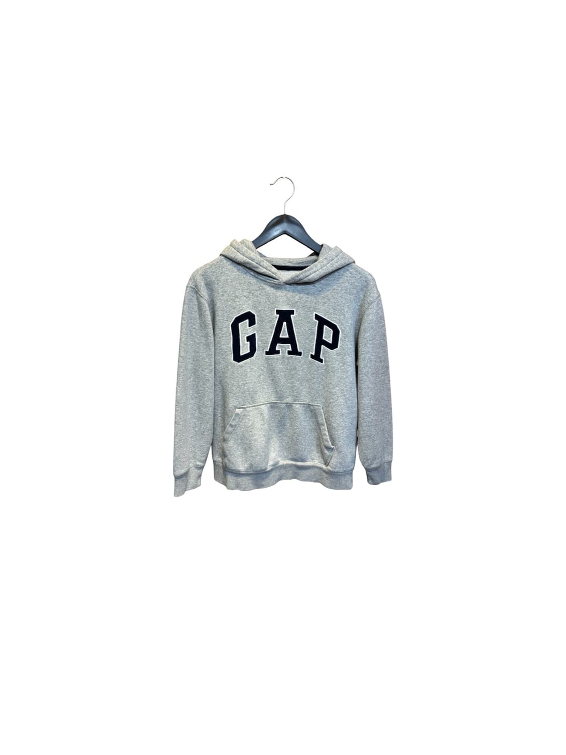 GAP 갭 후드티 여성  상품이미지1