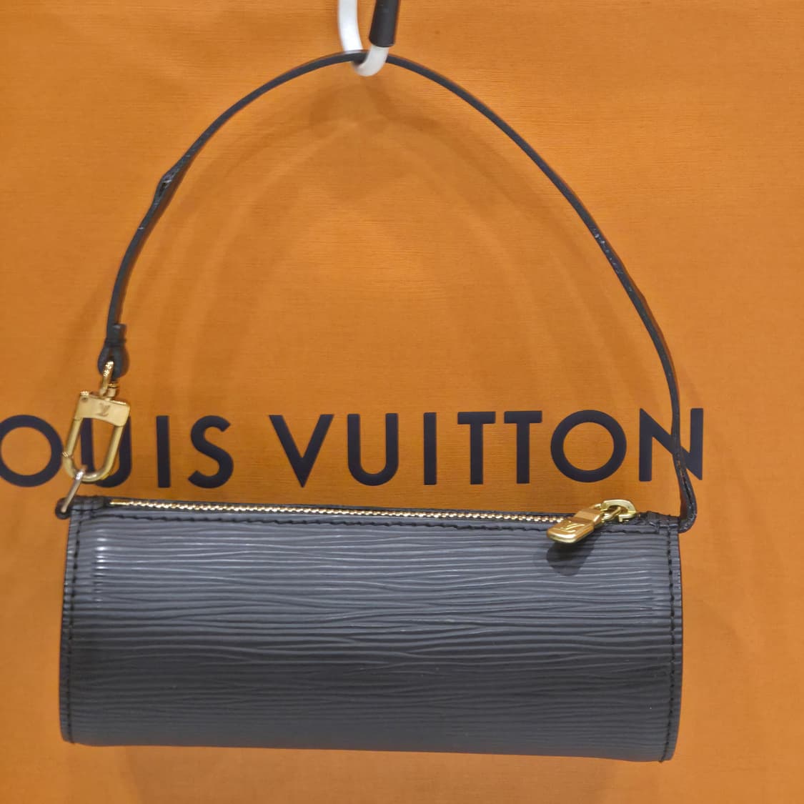 루이비통 에삐 빠삐용 미니백  상품이미지2