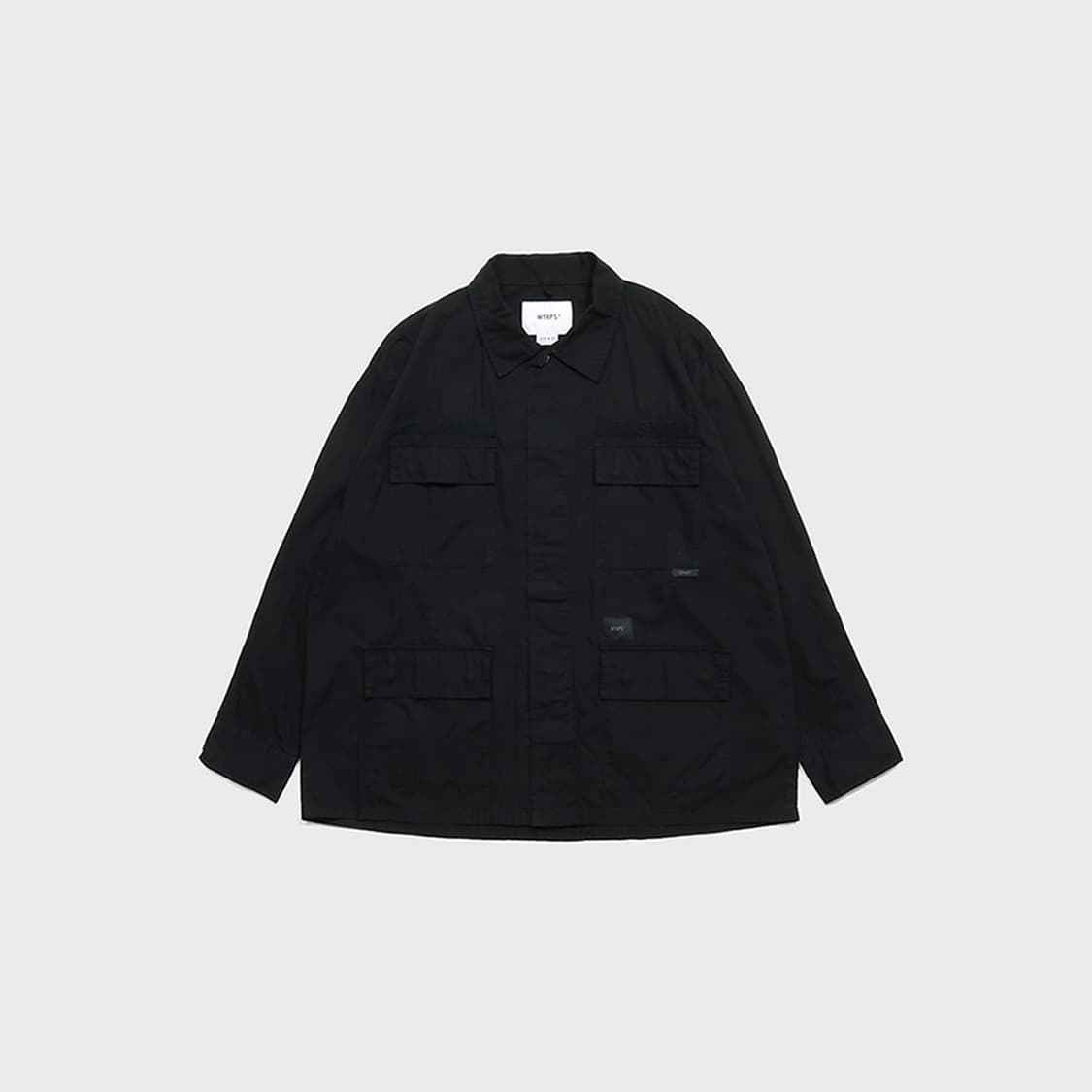 WTAPS 상품이미지1