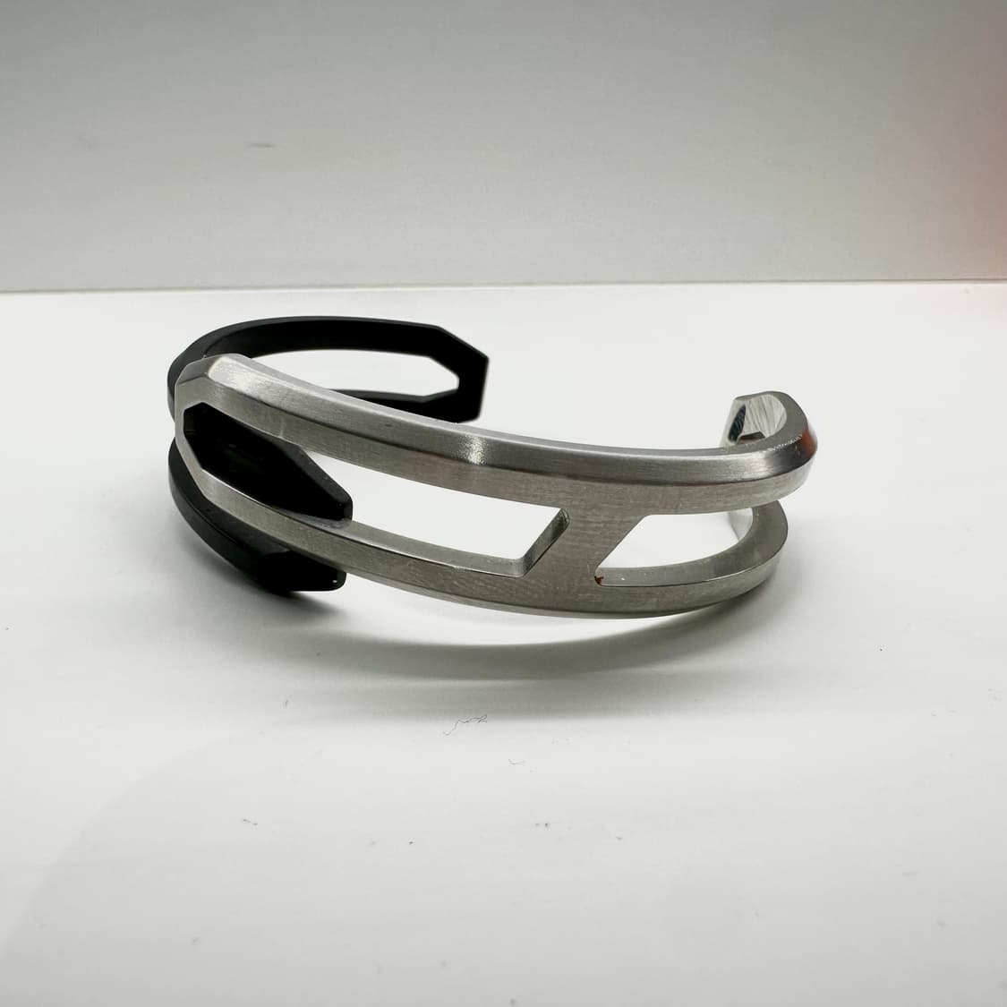 에르메스 브러쉬드 팔라듐 리플레이 브레이슬릿 상품이미지2