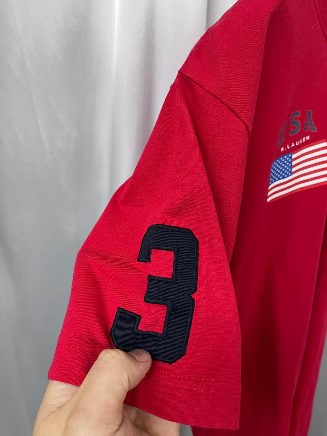 Polo Ralph Lauren big ponny  상품이미지4