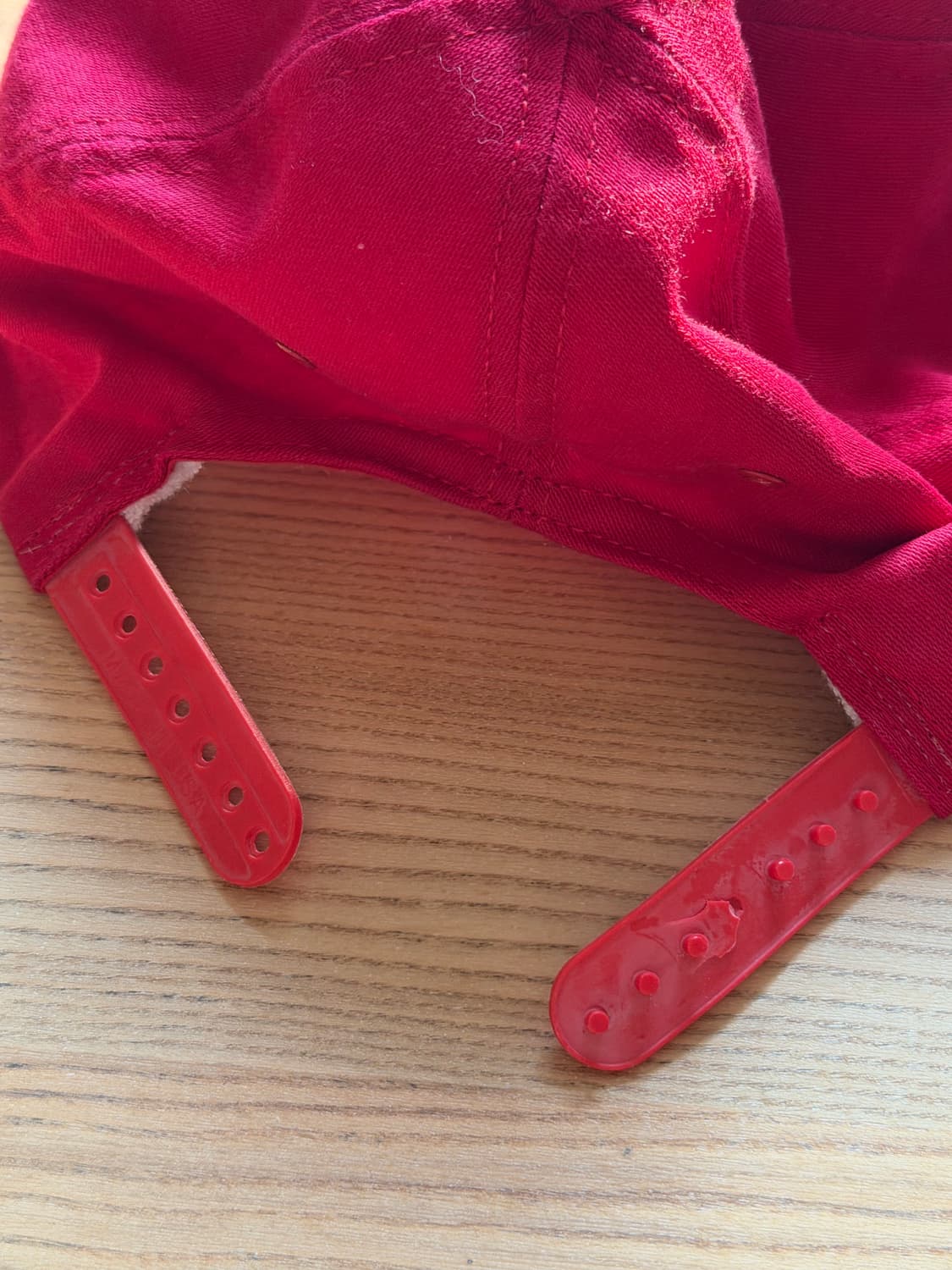 말보루 모자 팔아요 상품이미지2