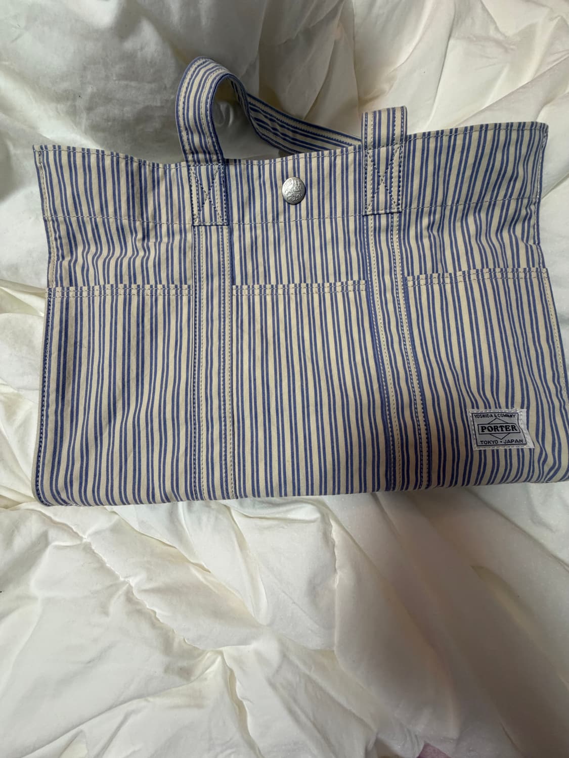 포터 가방 상품이미지3