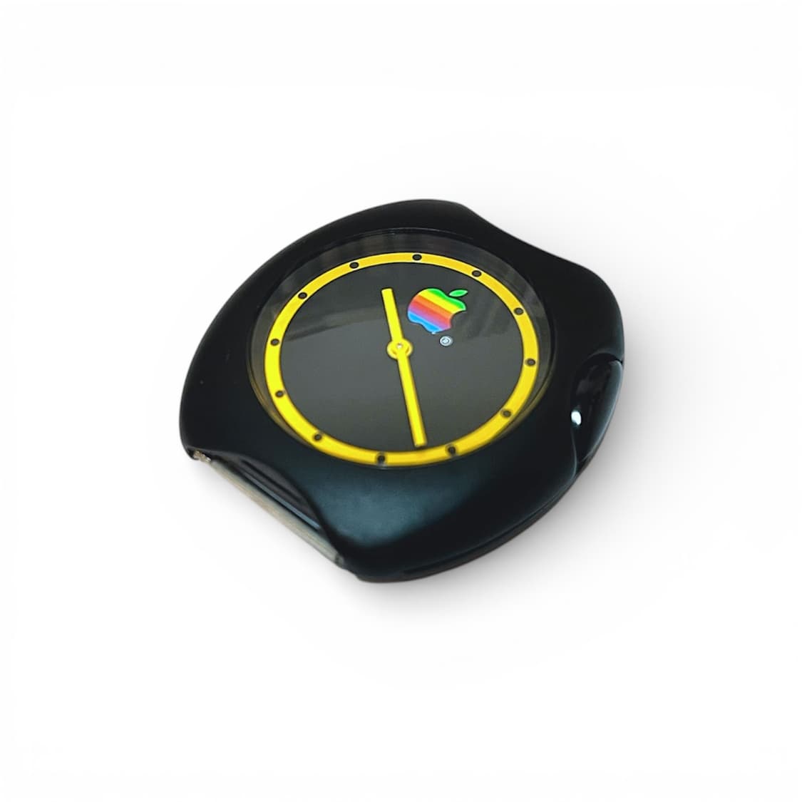 애플 90s 빈티지 워치 상품이미지2