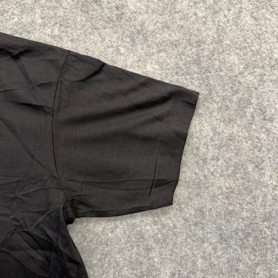 80s Vintage Screen Stars Blank Tee 상품이미지3