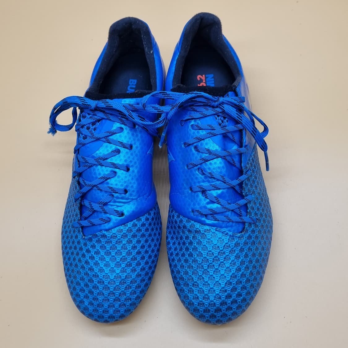 아디다스 메시16.2 축구화 250 상품이미지2