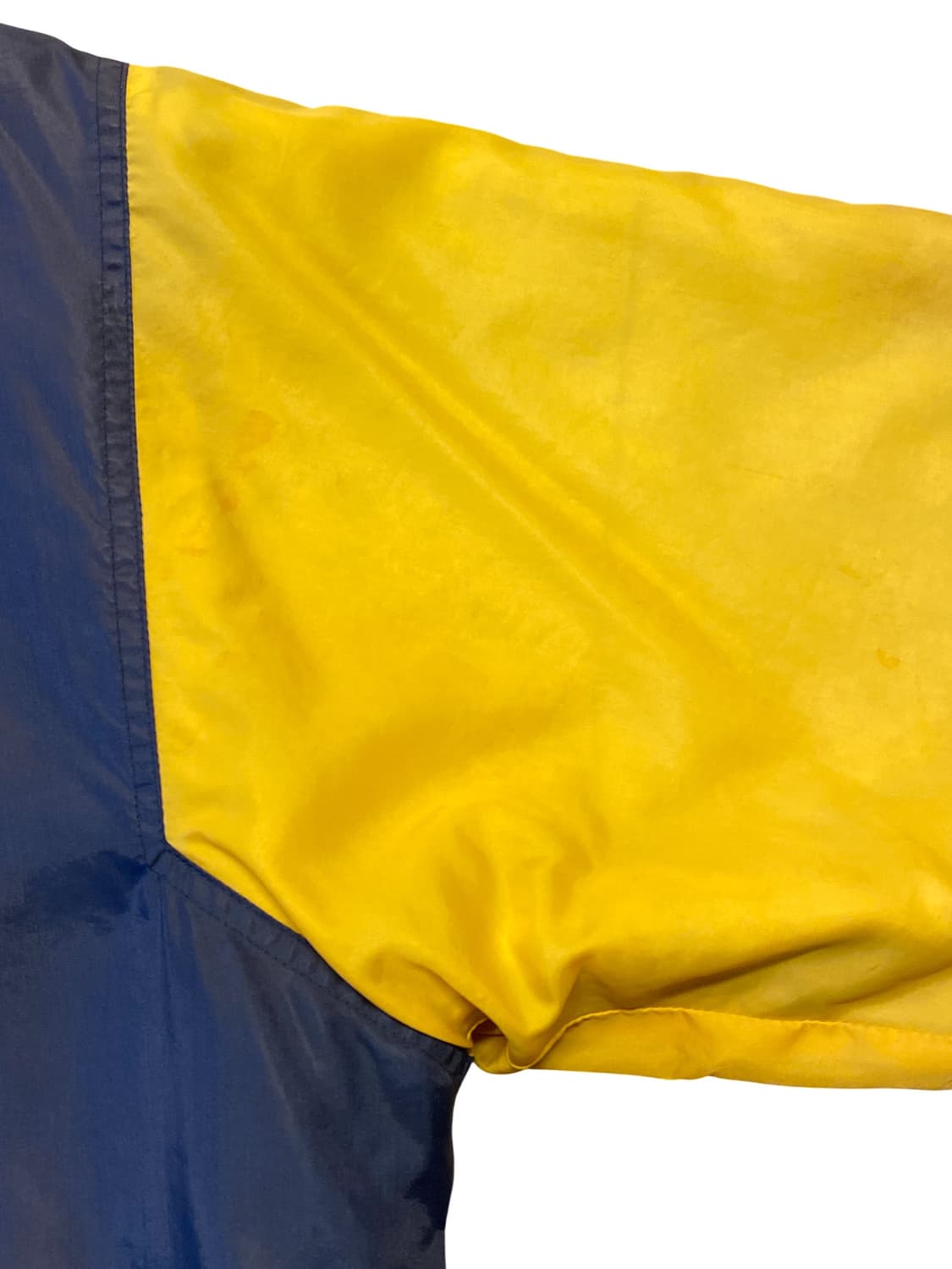 나이키 점퍼 (Man L) AA1017 상품이미지10