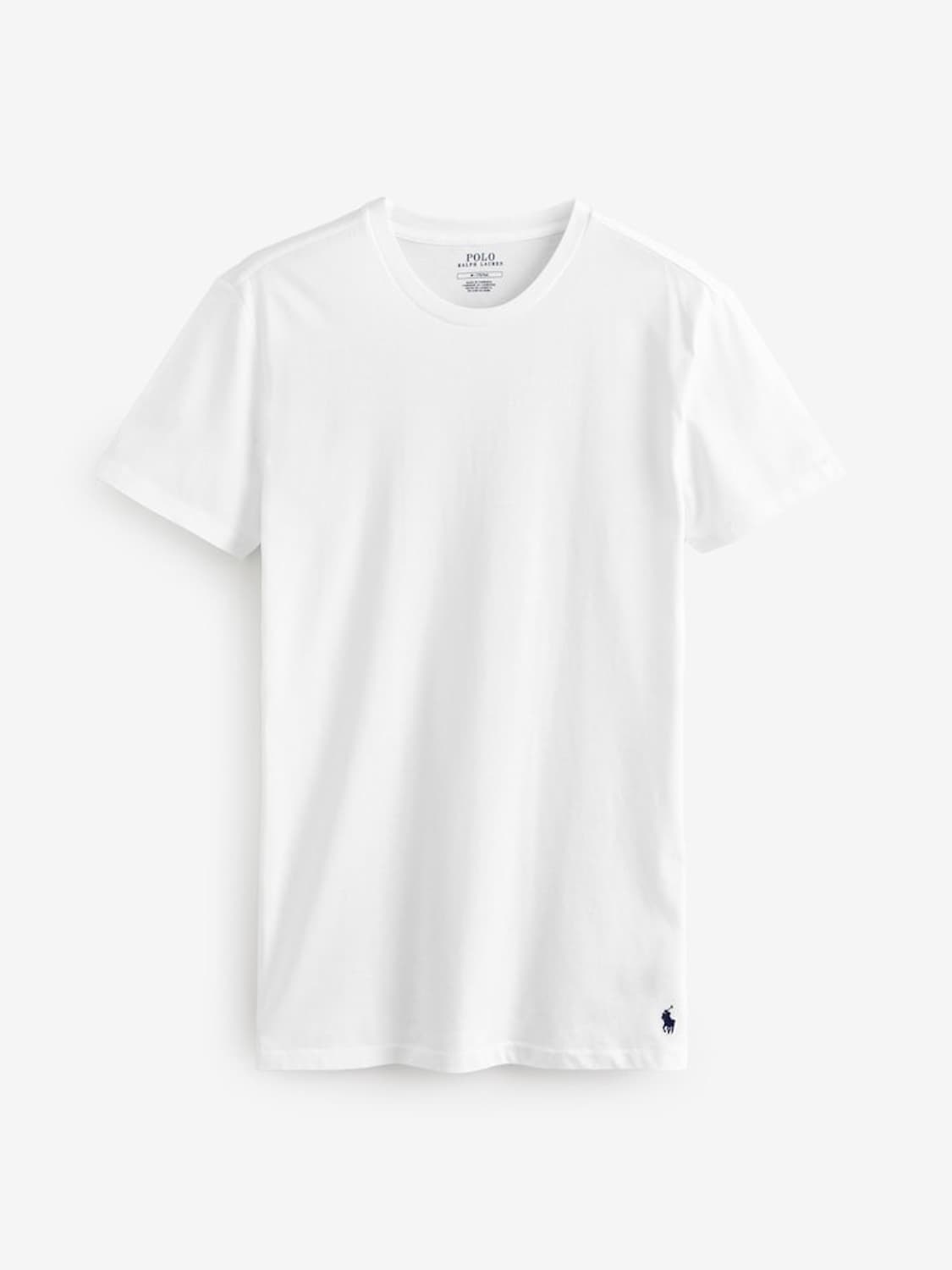 (105) 폴로 슬림핏 반팔 상품이미지7