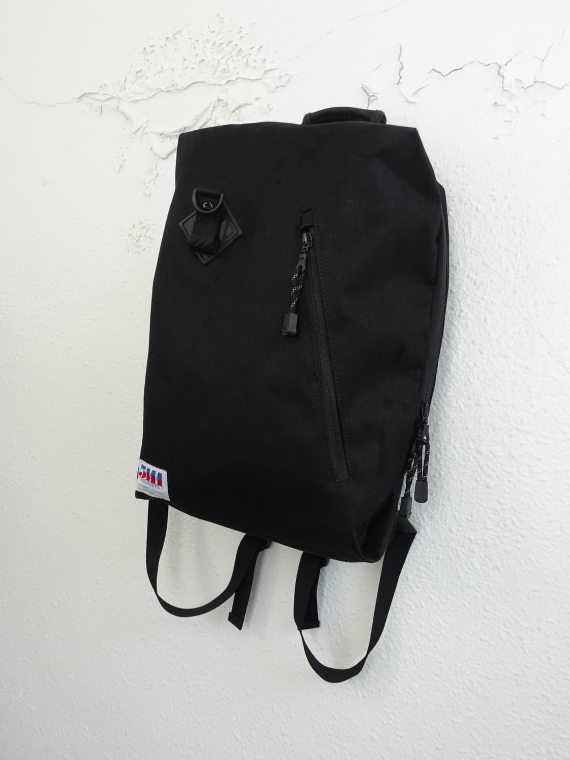 5441 by sunduck backpack 상품이미지1