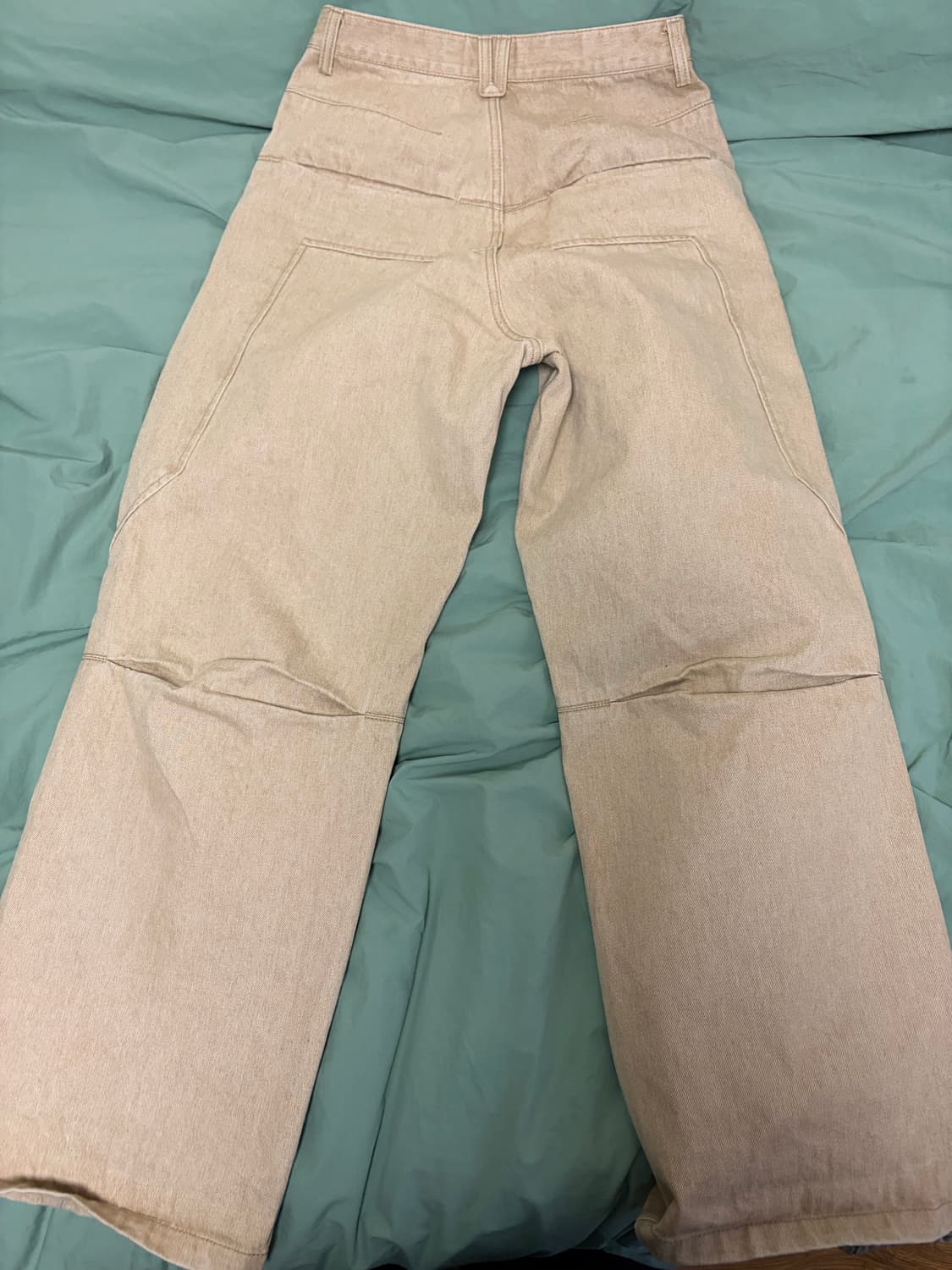 etce 바지 상품이미지2