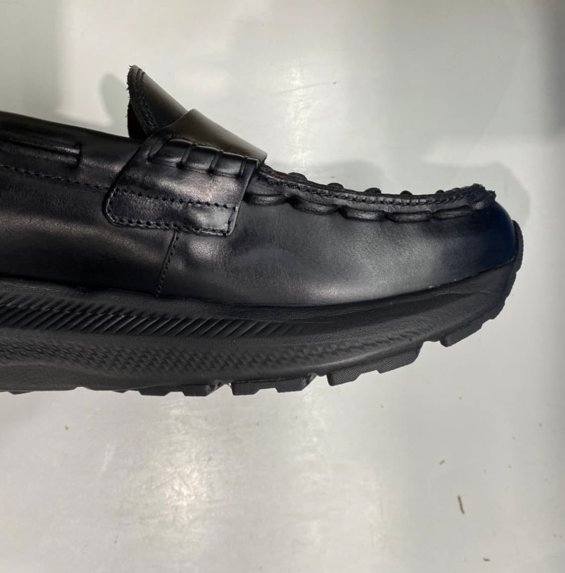 keen 유니크로퍼 상품이미지6