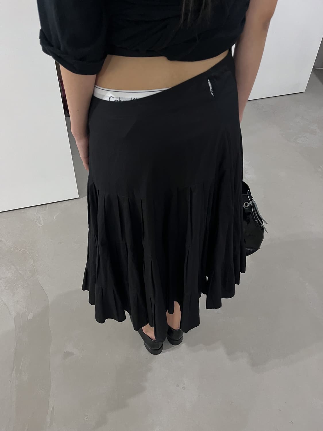 orma kamali 상품이미지3