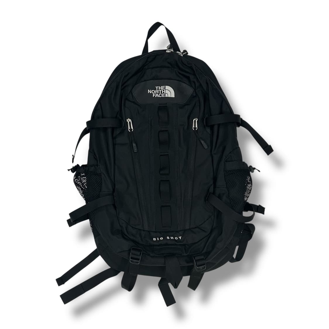 TNF 노스페이스 빅샷 (30L) 백팩 상품이미지1