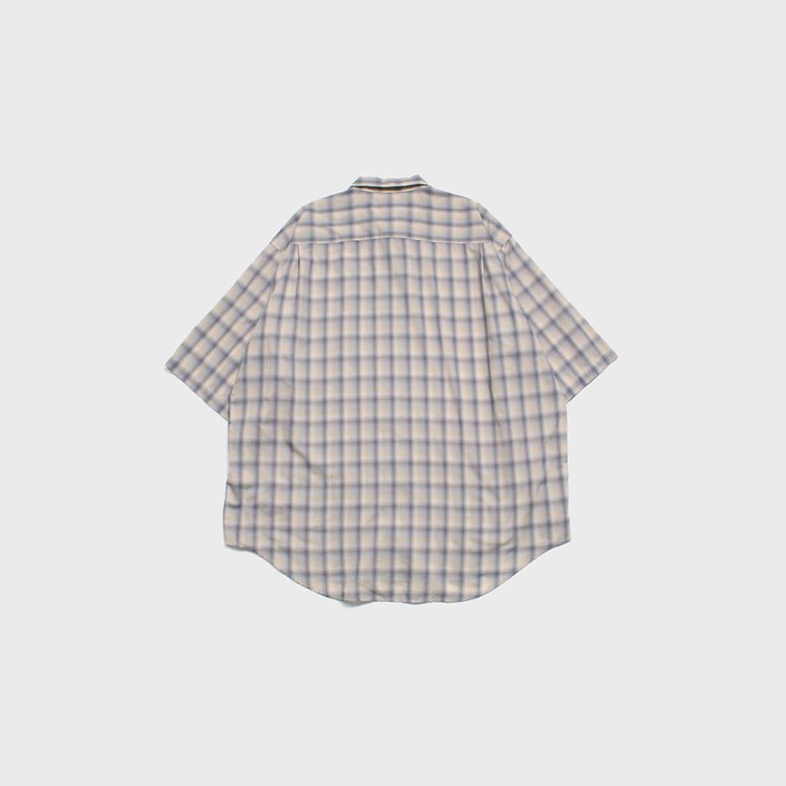 BEAMS 상품이미지4