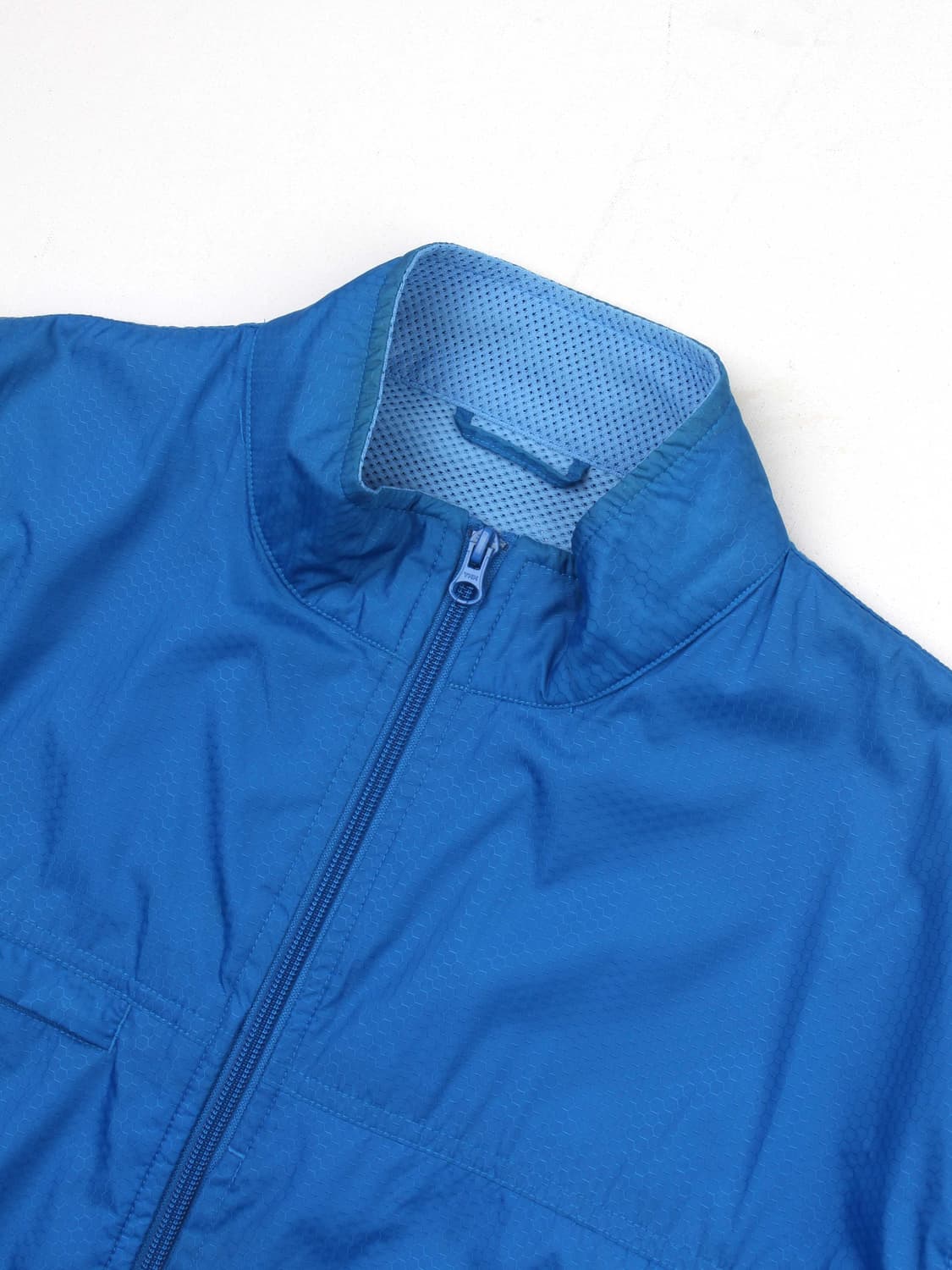 90-00s STUSSY F.I.T. (L) 상품이미지10