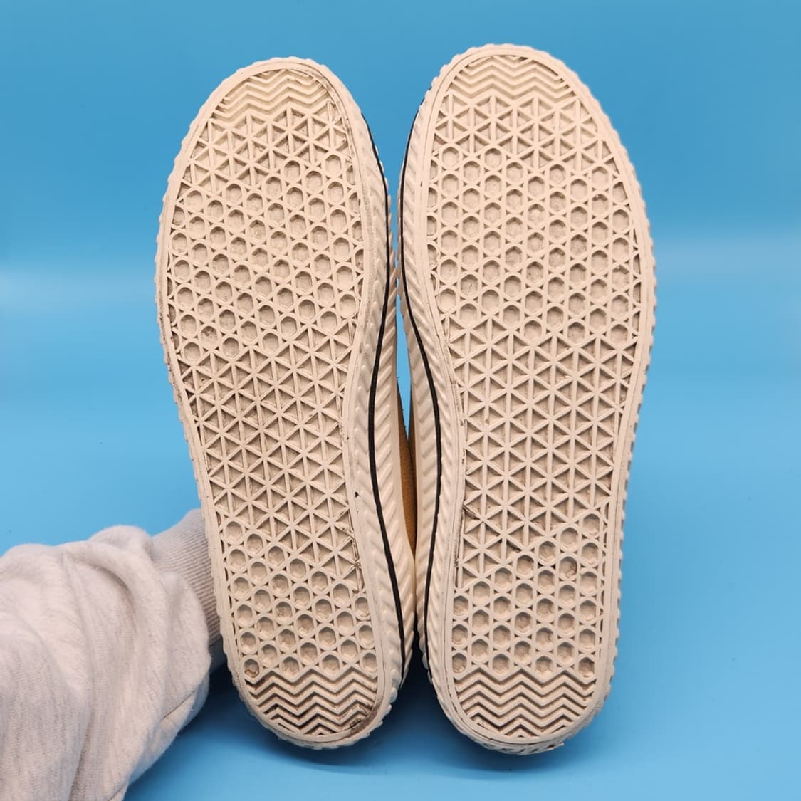 oo MLB 플레이볼 뉴오리진 스니커즈 280 상품이미지3