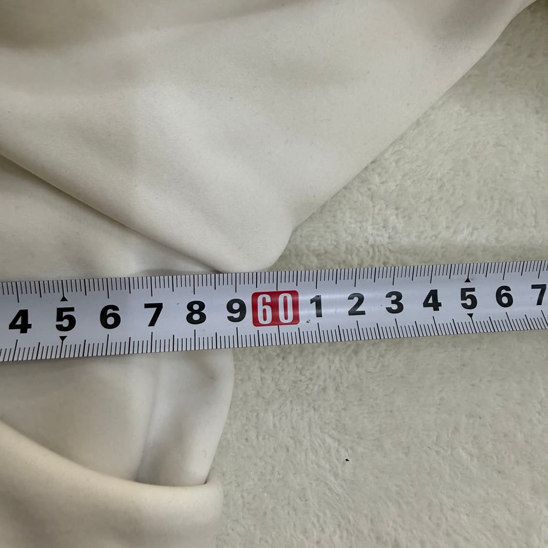 110 클리브랜드 킐팅 패딩 자켓 0319T 상품이미지6