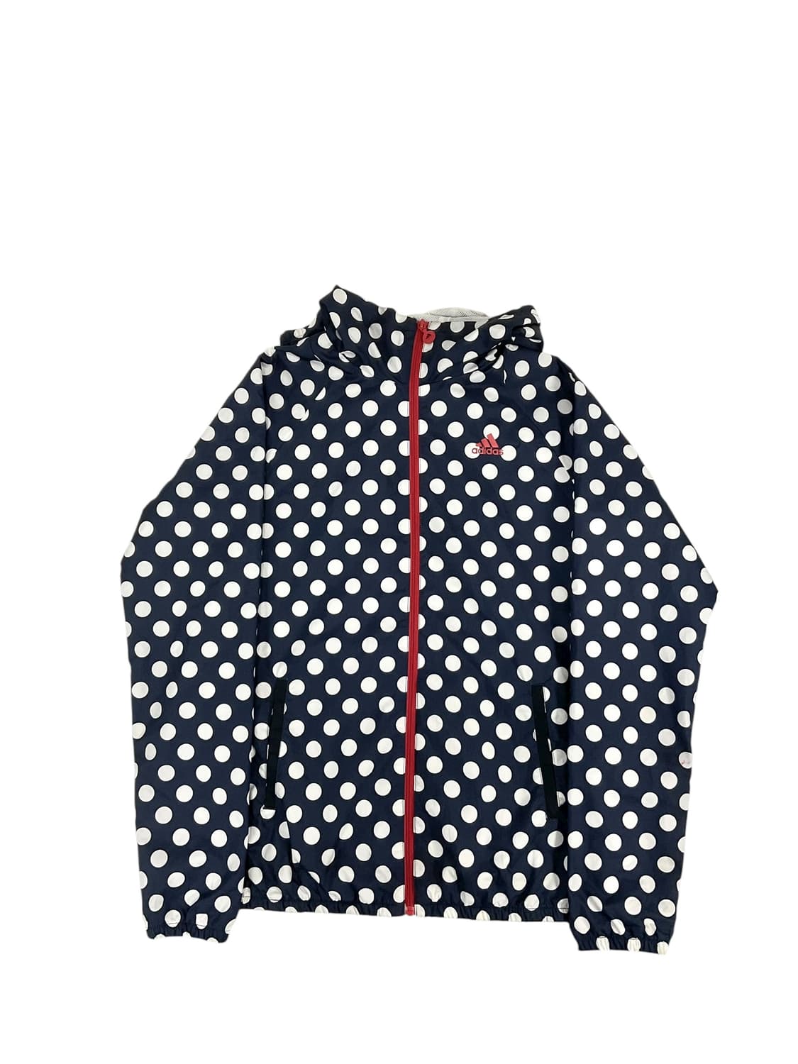 Adidas Japan (s) 상품이미지1
