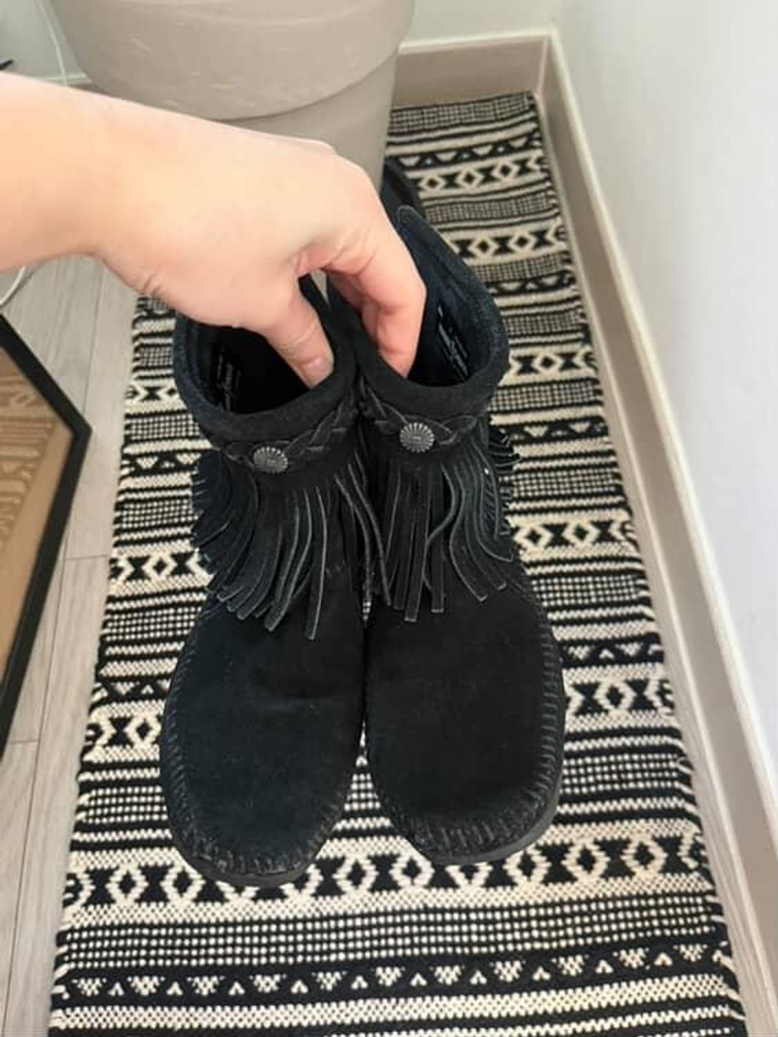 미네통카 상품이미지2