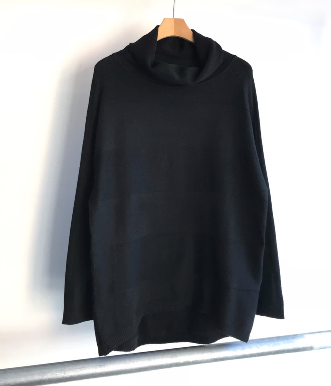 SOPISTICATED 상품이미지4